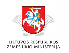 zum-logo
